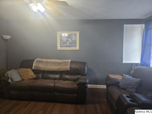 1541 Elm St, Hamilton, IL 62341 - photo 6