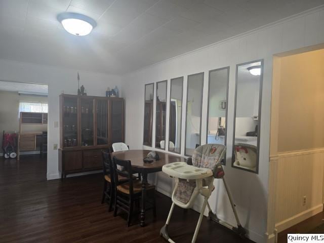 1541 Elm St, Hamilton, IL 62341 - photo 7