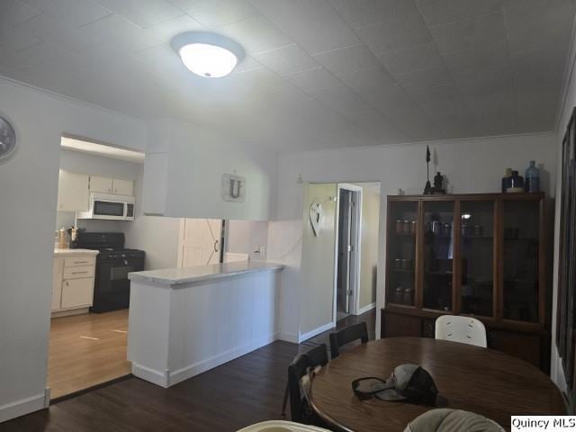 1541 Elm St, Hamilton, IL 62341 - photo 8