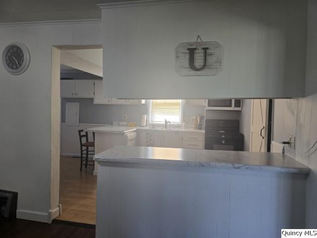 1541 Elm St, Hamilton, IL 62341 - photo 9