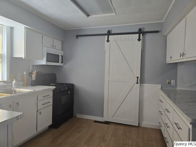1541 Elm St, Hamilton, IL 62341 - photo 10