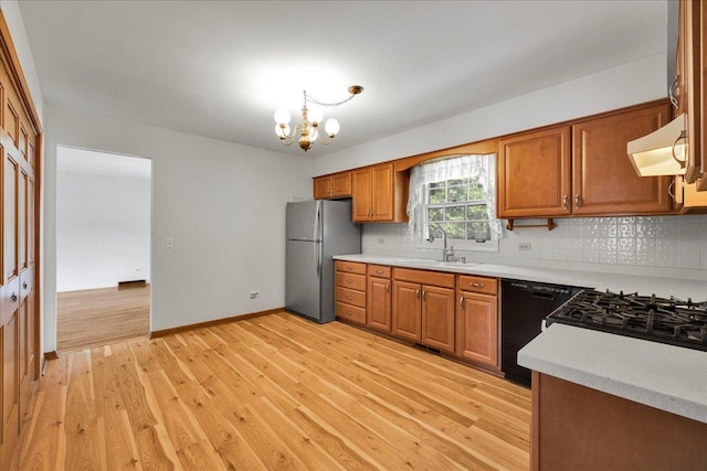 26W266 Tomahawk Dr, Wheaton, IL 60189 - photo 15
