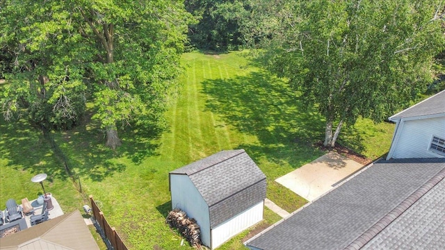 26W266 Tomahawk Dr, Wheaton, IL 60189 - photo 51