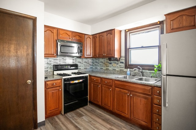 0S064 Calvin Ct, Winfield, IL 60190 - photo 11