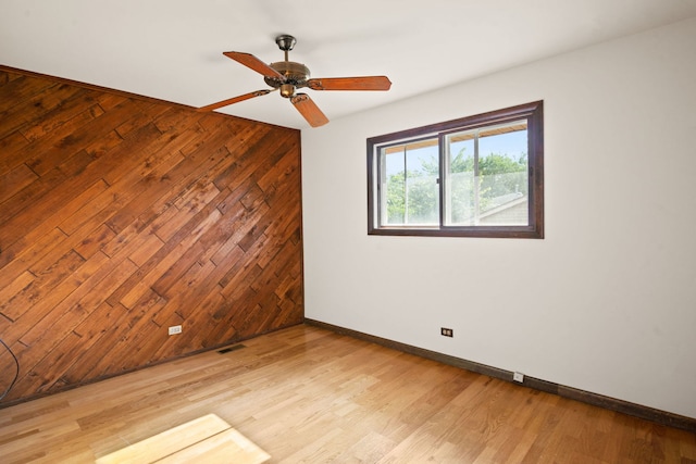 0S064 Calvin Ct, Winfield, IL 60190 - photo 13