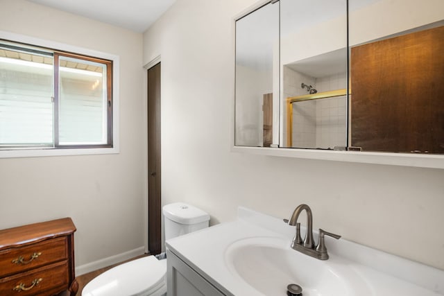 0S064 Calvin Ct, Winfield, IL 60190 - photo 16