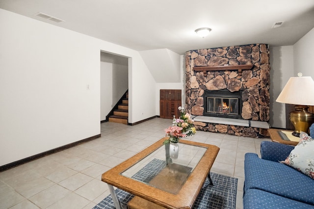 0S064 Calvin Ct, Winfield, IL 60190 - photo 18