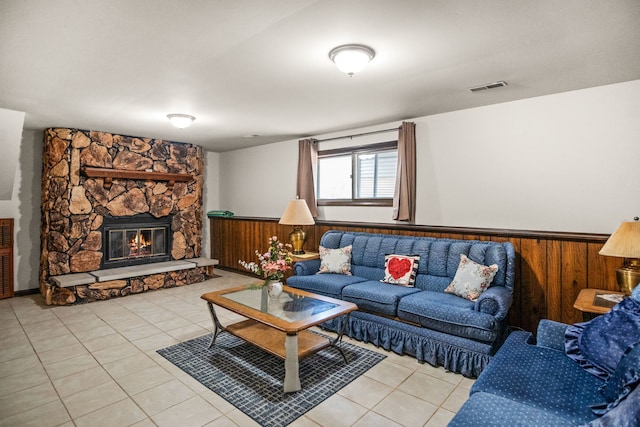 0S064 Calvin Ct, Winfield, IL 60190 - photo 19