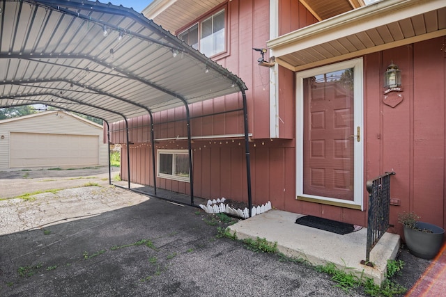 0S064 Calvin Ct, Winfield, IL 60190 - photo 3