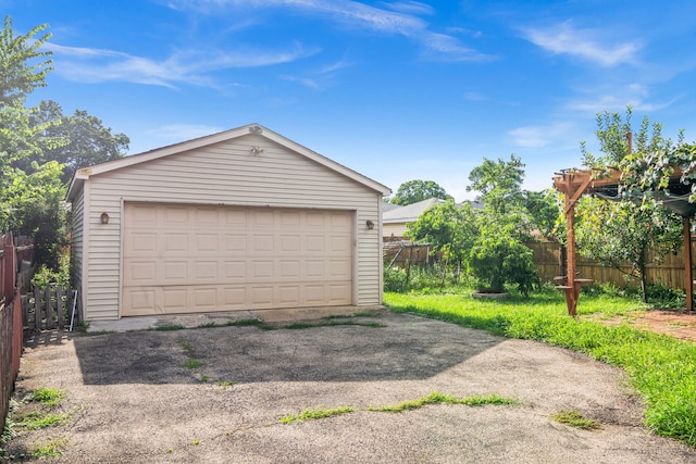 0S064 Calvin Ct, Winfield, IL 60190 - photo 22