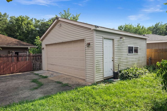 0S064 Calvin Ct, Winfield, IL 60190 - photo 23
