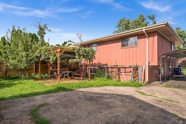 0S064 Calvin Ct, Winfield, IL 60190 - photo 25