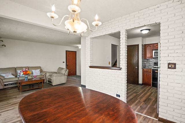 0S064 Calvin Ct, Winfield, IL 60190 - photo 10