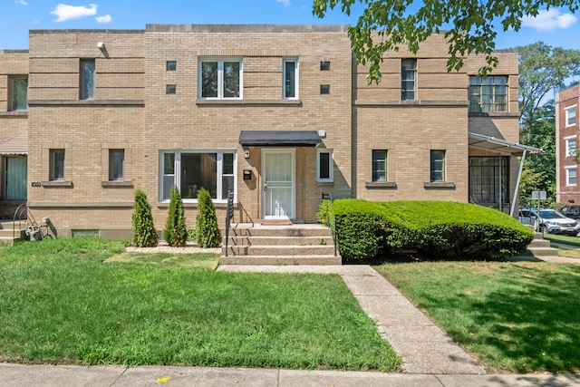 803 Brummel St, Evanston, IL 60202 - photo 1