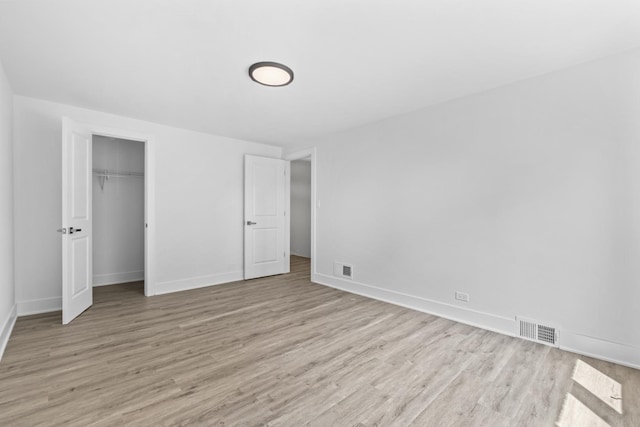 803 Brummel St, Evanston, IL 60202 - photo 15