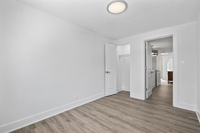 803 Brummel St, Evanston, IL 60202 - photo 17