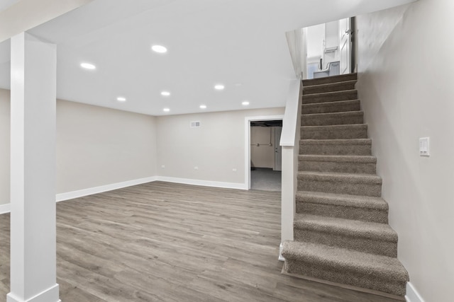 803 Brummel St, Evanston, IL 60202 - photo 19