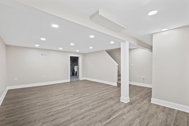 803 Brummel St, Evanston, IL 60202 - photo 20