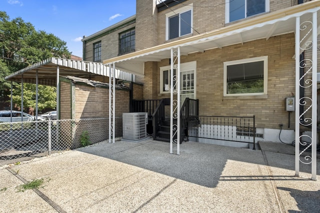 803 Brummel St, Evanston, IL 60202 - photo 23