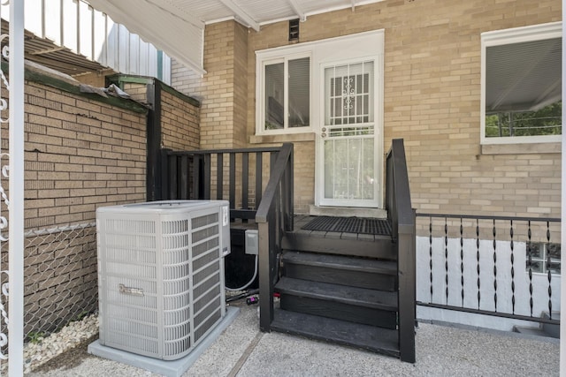 803 Brummel St, Evanston, IL 60202 - photo 24