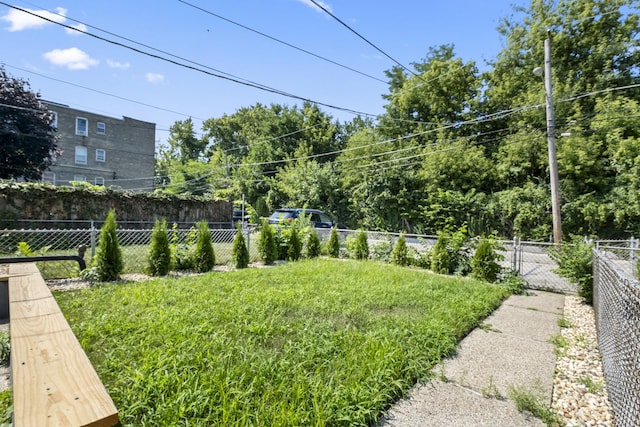 803 Brummel St, Evanston, IL 60202 - photo 26