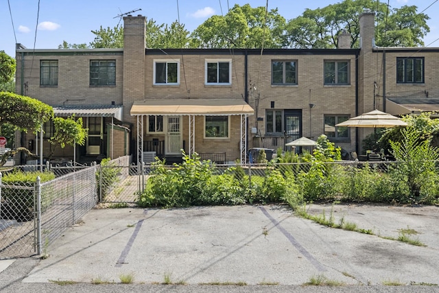 803 Brummel St, Evanston, IL 60202 - photo 27