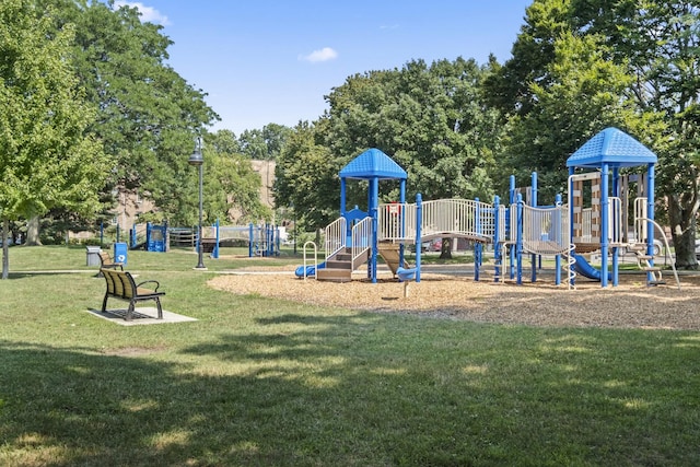 803 Brummel St, Evanston, IL 60202 - photo 30