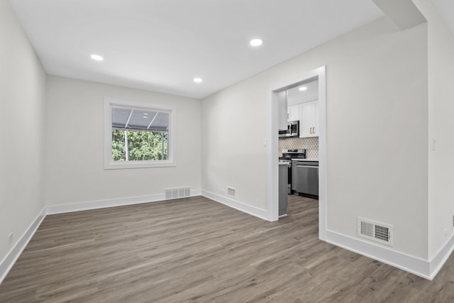 803 Brummel St, Evanston, IL 60202 - photo 4
