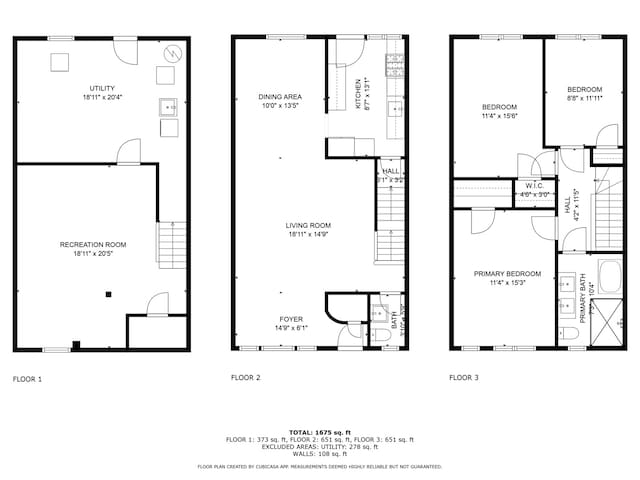 803 Brummel St, Evanston, IL 60202 - photo 31