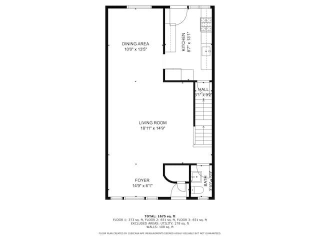 803 Brummel St, Evanston, IL 60202 - photo 33