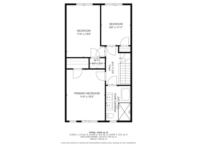 803 Brummel St, Evanston, IL 60202 - photo 34