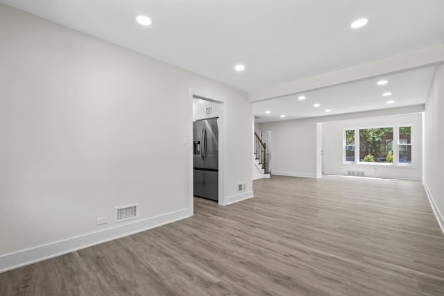 803 Brummel St, Evanston, IL 60202 - photo 5