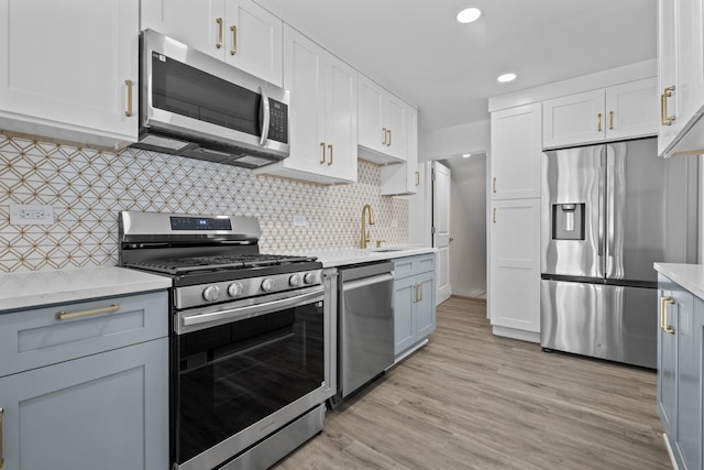 803 Brummel St, Evanston, IL 60202 - photo 6