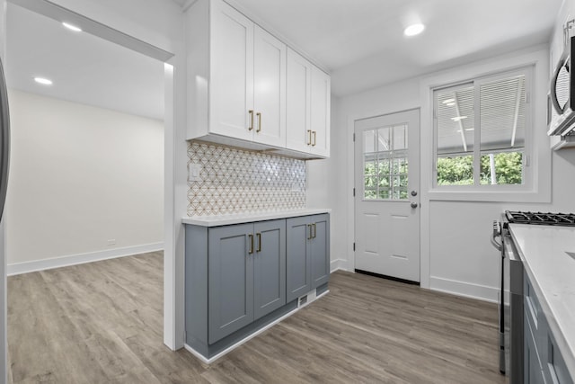 803 Brummel St, Evanston, IL 60202 - photo 8