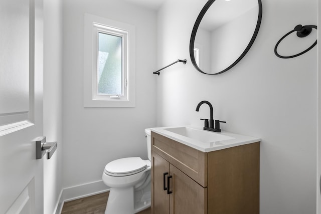 803 Brummel St, Evanston, IL 60202 - photo 9