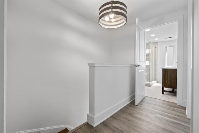803 Brummel St, Evanston, IL 60202 - photo 10
