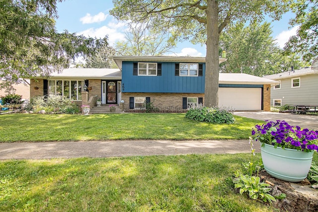 454 Francis St, Bourbonnais, IL 60914 - photo 1
