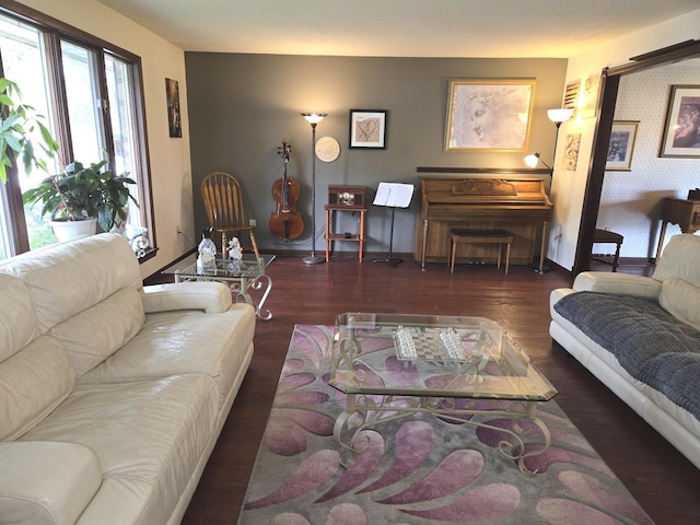 454 Francis St, Bourbonnais, IL 60914 - photo 2