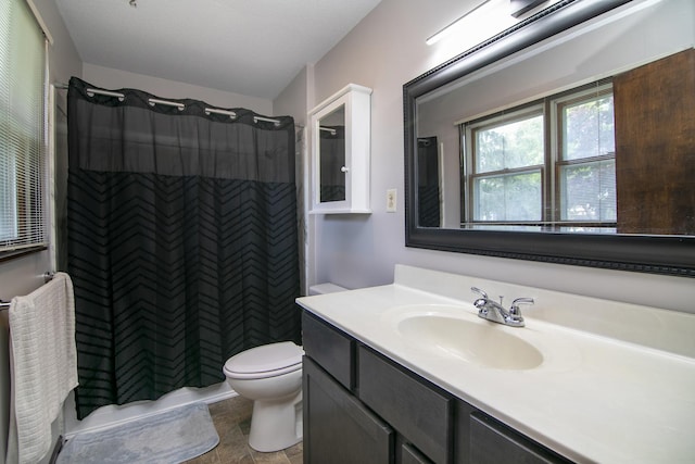 454 Francis St, Bourbonnais, IL 60914 - photo 17