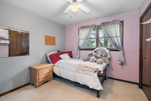 454 Francis St, Bourbonnais, IL 60914 - photo 19