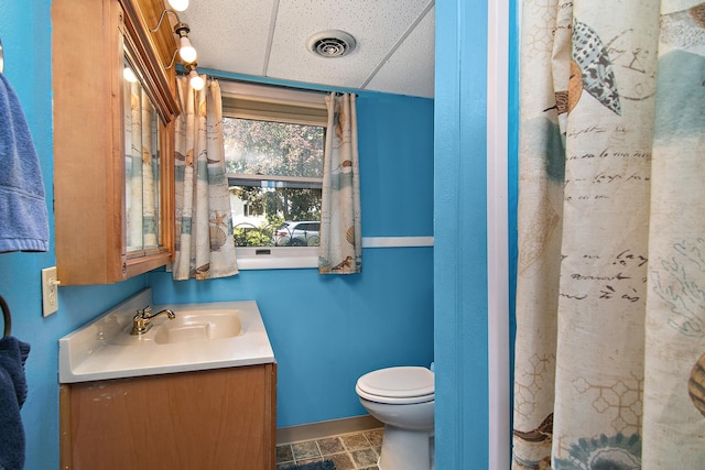 454 Francis St, Bourbonnais, IL 60914 - photo 24