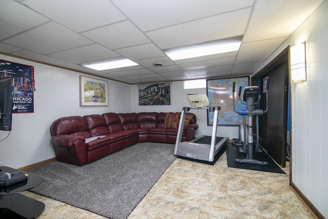 454 Francis St, Bourbonnais, IL 60914 - photo 25