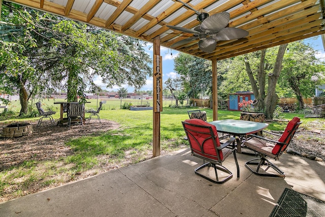 454 Francis St, Bourbonnais, IL 60914 - photo 5