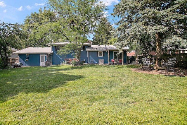 454 Francis St, Bourbonnais, IL 60914 - photo 7