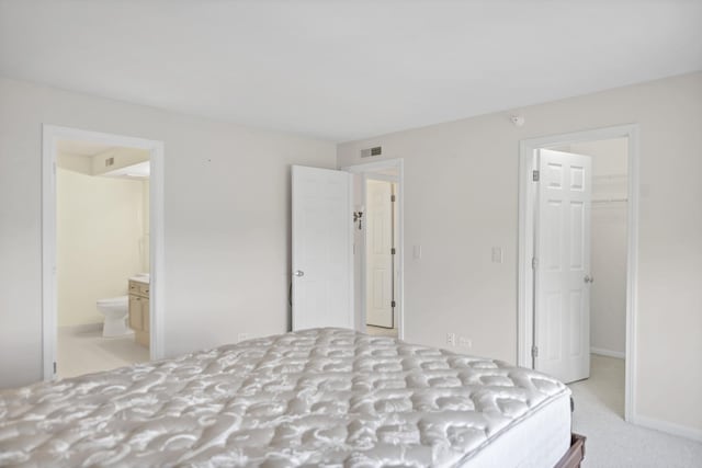 59 S Hale St, Palatine, IL 60067 - photo 22