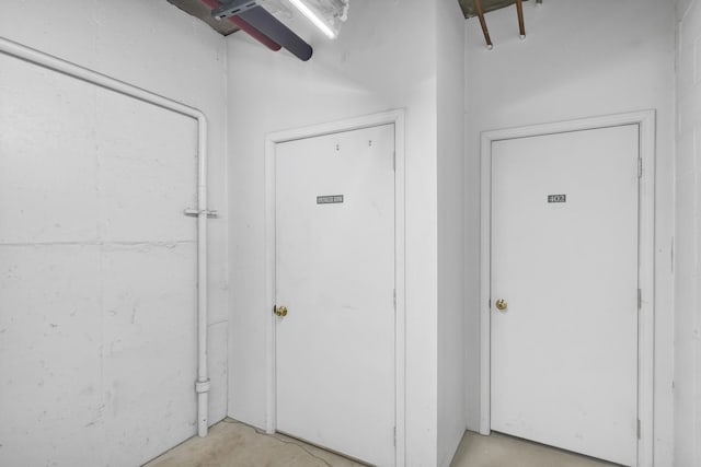 59 S Hale St, Palatine, IL 60067 - photo 26