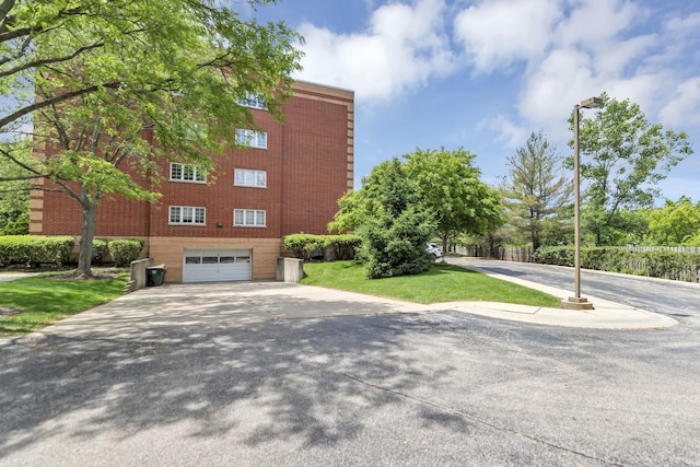 59 S Hale St, Palatine, IL 60067 - photo 4