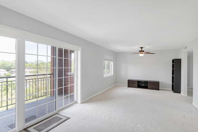 59 S Hale St, Palatine, IL 60067 - photo 7