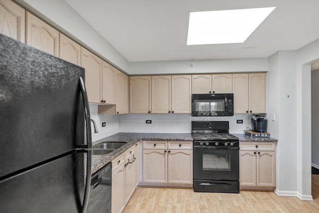 59 S Hale St, Palatine, IL 60067 - photo 9