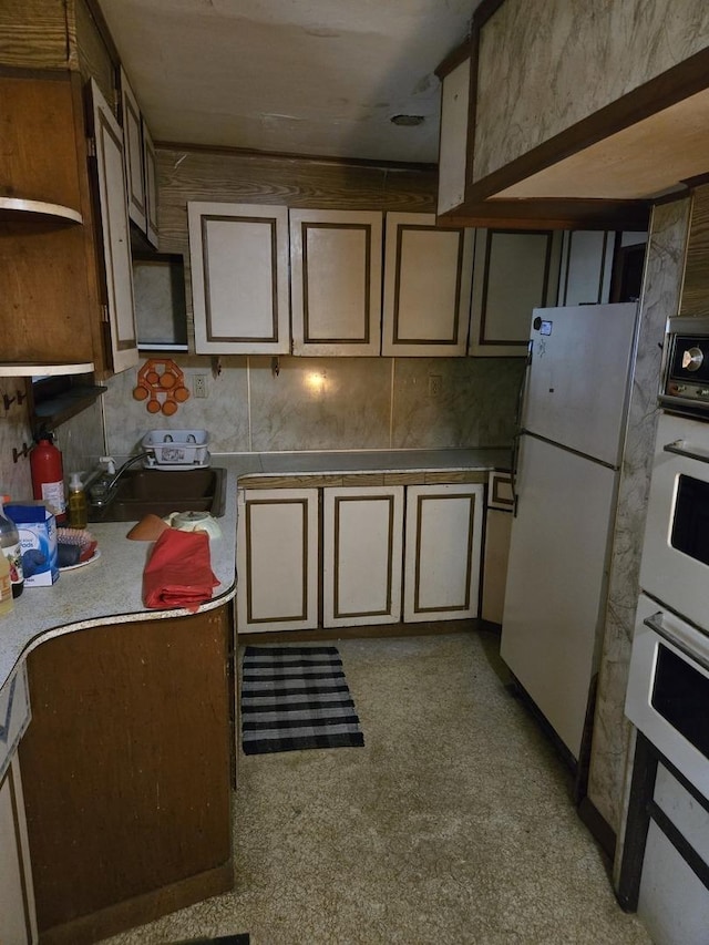 313 N Clinton St, Dwight, IL 60420 - photo 13